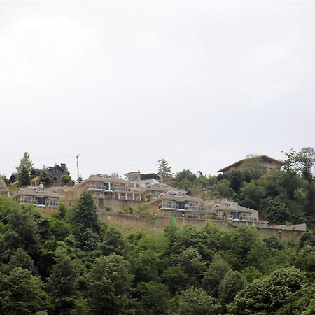 Wind Hotel Sakarya  Exterior foto
