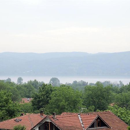 Wind Hotel Sakarya  Exterior foto