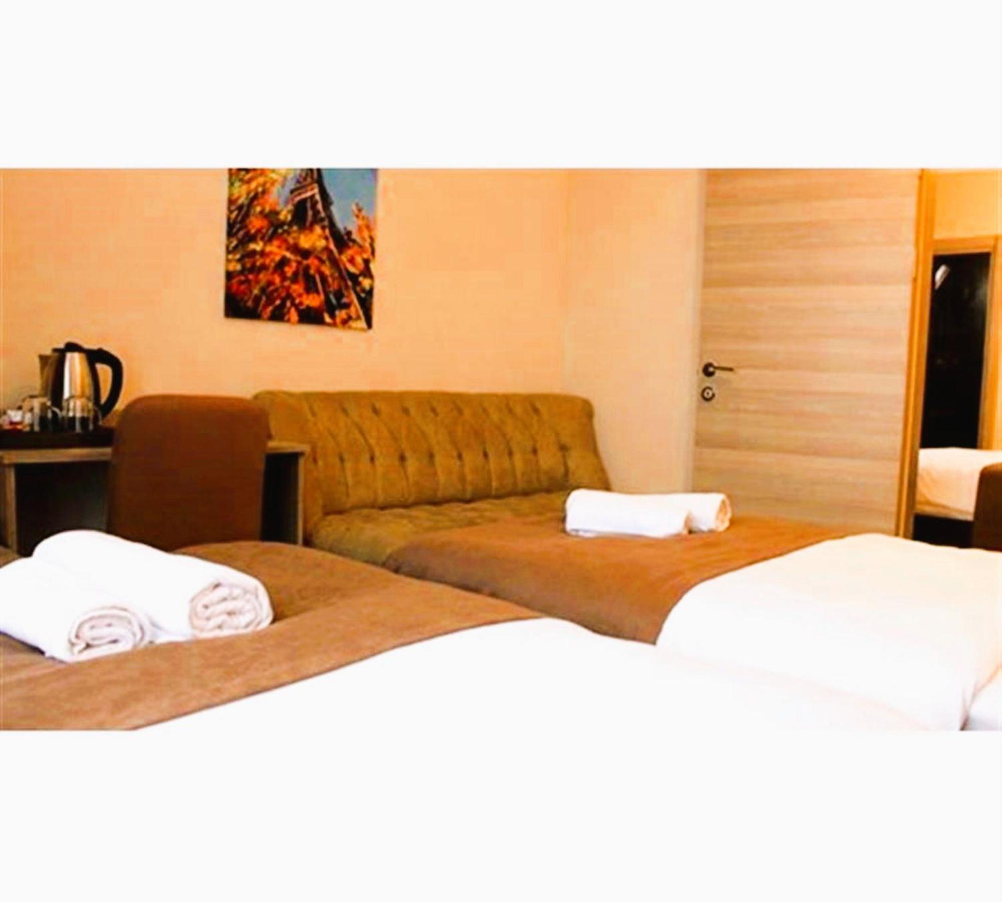 Wind Hotel Sakarya  Exterior foto